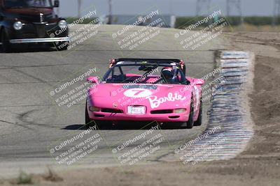media/Sep-27-2025-24 Hours of Lemons (Sat) [[04fd3ac4ac]]/12pm (Outside Grapevine)/